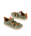 Bobux SU Rocky Sandal