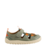 Bobux SU Rocky Sandal
