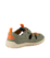 Bobux SU Rocky Sandal