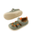 Bobux SU Rocky Sandal