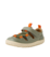 Bobux SU Rocky Sandal
