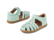Bobux IW Chelsea Sandal-footwear-Bambini