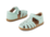 Bobux IW Chelsea Sandal