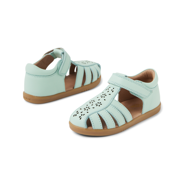 Bobux IW Chelsea Sandal