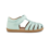 Bobux IW Chelsea Sandal