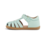 Bobux IW Chelsea Sandal