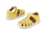 Bobux IW Chelsea Sandal-footwear-Bambini