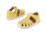 Bobux IW Chelsea Sandal