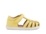Bobux IW Chelsea Sandal