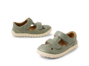 Bobux IW Troop Sandal-footwear-Bambini