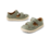 Bobux IW Troop Sandal