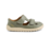 Bobux IW Troop Sandal