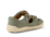 Bobux IW Troop Sandal