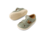 Bobux IW Troop Sandal