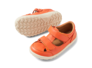 Bobux IW Troop Sandal-footwear-Bambini
