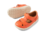 Bobux IW Troop Sandal