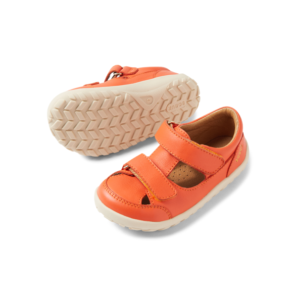 Bobux IW Troop Sandal