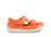 Bobux IW Troop Sandal