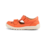 Bobux IW Troop Sandal
