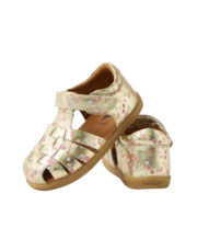 Bobux IW Harbour Sandal-footwear-Bambini
