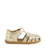 Bobux IW Harbour Sandal