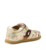 Bobux IW Harbour Sandal