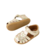 Bobux IW Harbour Sandal