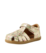 Bobux IW Harbour Sandal