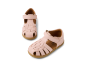 Bobux IW Harbour Sandal-footwear-Bambini