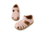 Bobux IW Harbour Sandal