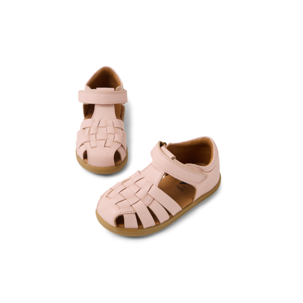 Bobux IW Harbour Sandal