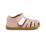 Bobux IW Harbour Sandal