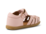 Bobux IW Harbour Sandal
