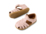 Bobux IW Harbour Sandal