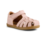 Bobux IW Harbour Sandal