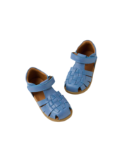 Bobux IW Harbour Sandal-footwear-Bambini