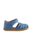 Bobux IW Harbour Sandal