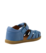 Bobux IW Harbour Sandal