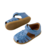 Bobux IW Harbour Sandal