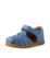 Bobux IW Harbour Sandal