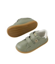 Bobux IW Maverick Trainer-footwear-Bambini