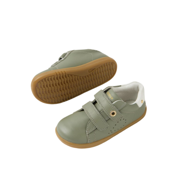 Bobux IW Maverick Trainer