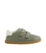 Bobux IW Maverick Trainer