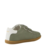 Bobux IW Maverick Trainer