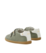 Bobux IW Maverick Trainer