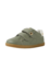 Bobux IW Maverick Trainer