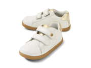 Bobux IW Maverick Trainer-footwear-Bambini