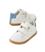 Bobux IW Maverick Trainer-footwear-Bambini