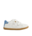 Bobux IW Maverick Trainer