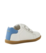 Bobux IW Maverick Trainer